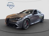 Alfa Romeo Giulia - Vorschau Bild 1
