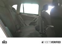 Volkswagen Tiguan - Vorschau Bild 15