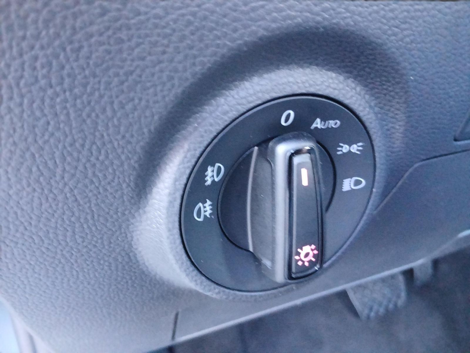 Seat Arona - Bild 17