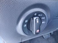 Seat Arona - Vorschau Bild 17