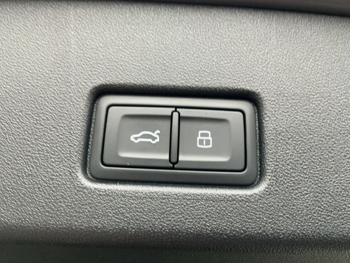 Audi Q4 e-tron - Bild 16