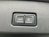 Audi Q4 e-tron - Vorschau Bild 16