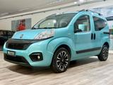 Fiat FIAT QUBO 1.3 MJT 80CV DYNAMIC 80.000km 2016 - Fiat Qubo aus 2016
