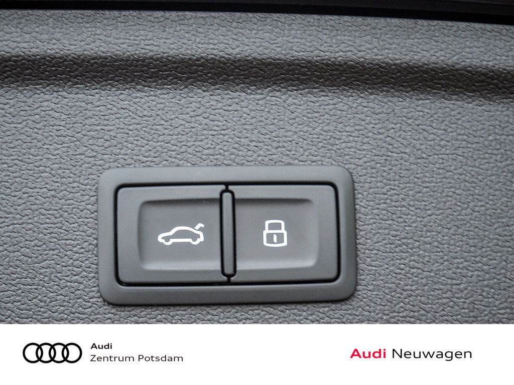 Audi A3 - Bild 24