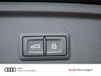 Audi A3 - Vorschau Bild 24