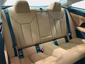 BMW 420 - 5