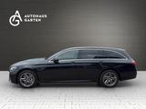 Mercedes-Benz E 300 de T AMG-Line Kamera LED SHZ DAB PDC 2.Hd - Mercedes-Benz Gebrauchtwagen von 2020