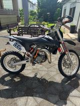 KTM 85 SX Groß Rad  - Angebote