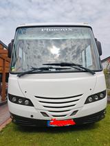Phoenix Midi-Liner 7200 RSL 3,0L/177PS-Al-Ko-Tiefrah. - Phoenix Rsl