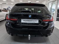 BMW 320 - Vorschau Bild 6