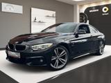 BMW 430 d M Sport Schiebedach ACC HuD H&K LED Leder - BMW 430 in Köln