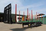 Doll H3S-12 - LIFT - Nr.: 073 - Offers