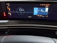 Peugeot 5008 - Vorschau Bild 11