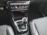 Volkswagen T-Cross - Vorschau Bild 21
