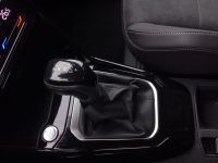 Volkswagen T-Roc - Vorschau Bild 11