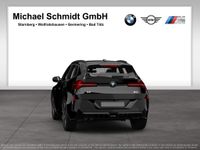 BMW X3 M50 - Vorschau Bild 5