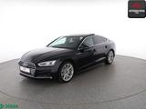 Audi A5 Sportback 40 TFSI S LINE MATRIX,KEYLESS,ACC - Audi A5: Sportback 40