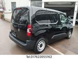 Opel Combo E Cargo Selection - Opel Combo Gebrauchtwagen in Mannheim