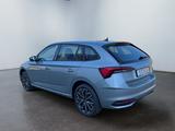 Skoda Scala Balance 1.0 TSI Matrix-LED SmartLink USB-C - Skoda Gebrauchtwagen in Frankfurt