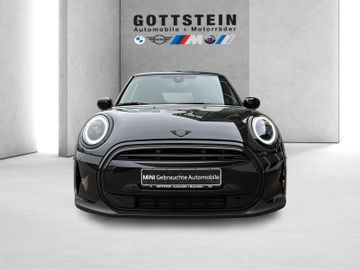 MINI Cooper - 3