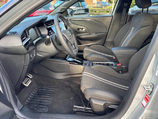 Opel Corsa F 1.2 GS NaviLEDKamera