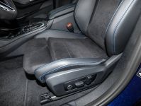 BMW M135 - Vorschau Bild 17