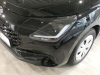 Suzuki Swift - Vorschau Bild 7