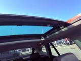 BMW X1 xDrive18d Sport Line Sport Line - BMW X1 mit Diesel-Antrieb: Standheizung