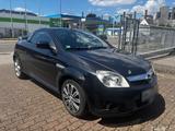 Opel Tigra 1.4 TÜV bis 07.2027 - Opel Tigra: B