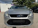 Ford Mondeo Titanium*ST-LINE*239PS/AUT/SHZ/1.HAND*TOP - Ford Mondeo Gebrauchtwagen in Köln