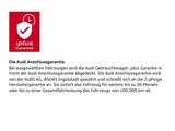 Audi A8 50 TDI quattro Pano Standhzg. B&O Parkass. Hu - Audi A8 in Gelsenkirchen