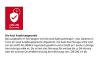 Audi A3 - Vorschau Bild 3