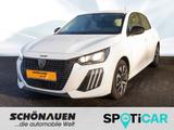 Peugeot 208 Style PureTech 100 +SHZ+KLI+LED+PDC+CARPLAY+ - Peugeot 208 Jahreswagen