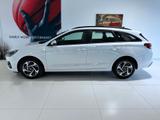 Hyundai i30 Go 1.0 T-GDi 73 kW (100 PS) 5 Jahre Garan... - Hyundai i30 Tageszulassungen