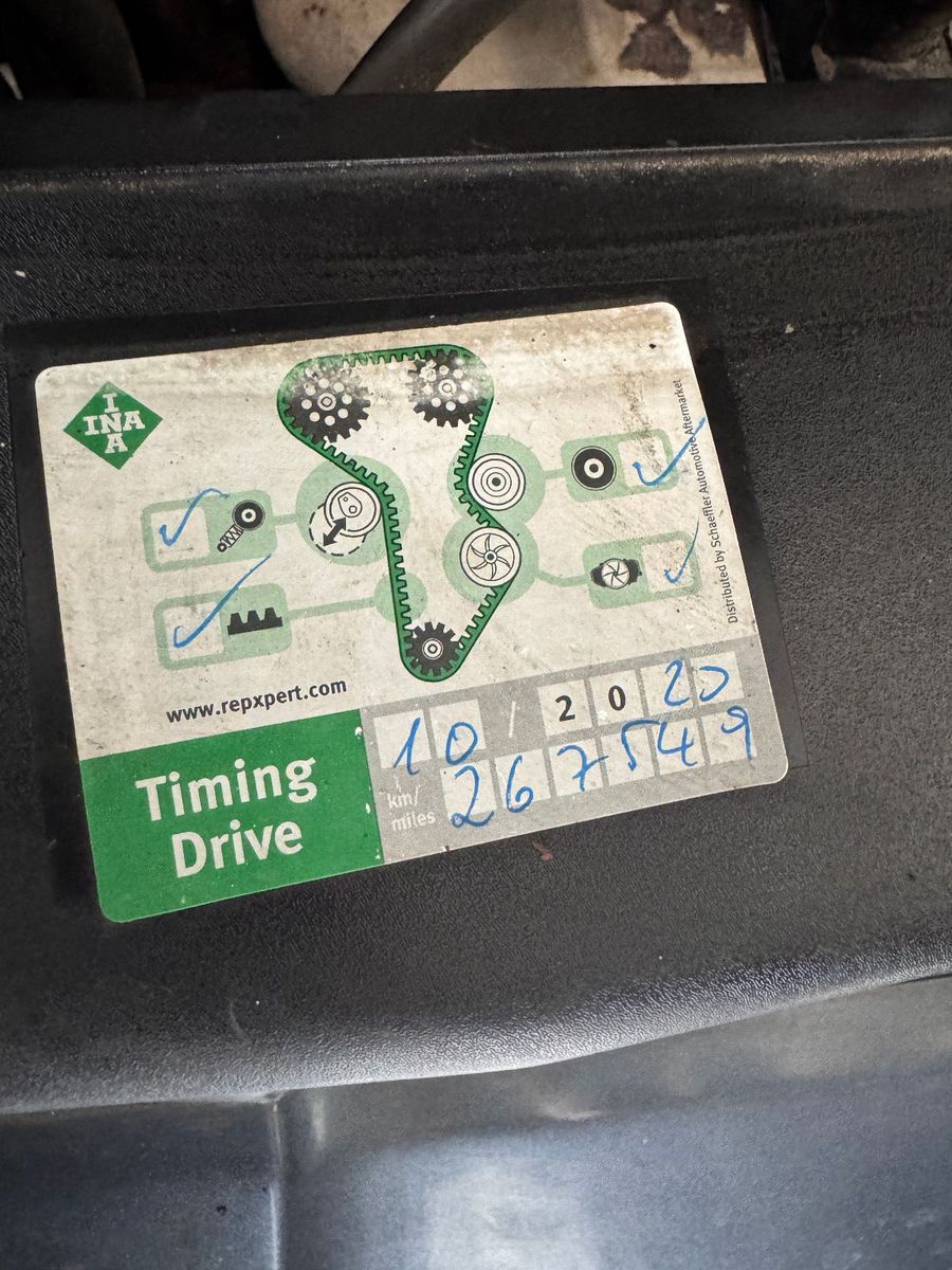 Vehicle image Hyundai SANTA FE 2.4 GLS 2WD LPG GAS ANLAGE LEDER KLIMA