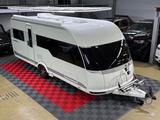 Hobby Premium 560 CFe - Offers matching your search criteria