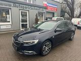 Opel Insignia B ST AUTOM°NAVI°LED°KAMERA°SITZ+LENKHZ! - Opel Insignia: ST