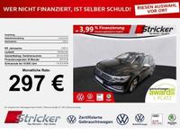 Volkswagen Passat Alltrack 2.0 TDI 297,-ohne Anzahlung ACC