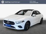 Mercedes-Benz A 200 7G-DCT Progressive Advanced - Mercedes-Benz A 200 in Kassel