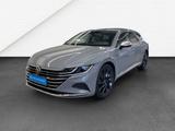Volkswagen Arteon Shooting Brake TDI DSG 4M Elegance DCC Le - gebrauchte VW Arteon aus dem Jahr 2024