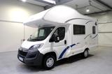 Ahorn Camp A 590/Klimaanlage/Markise/Euro5/Finanz. - Ahorn Wohnmobil oder -wagen