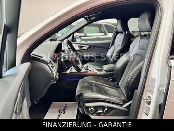 Audi Q7 - 12