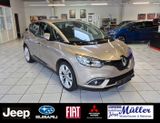 Renault Scenic Experience TCe 115 1.3 - Renault Scenic: Scenic3