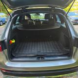 Mercedes-Benz GLC 220 d 4MATIC Autom. - - Mercedes-Benz GLC 220 Gebrauchtwagen in Hamburg