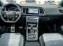 Cupra Ateca - Vorschau Bild 11
