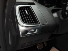 JAGUAR E-Pace 2.0 R-Dynamic SE AWD Werksgarantie
