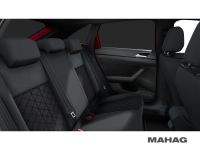 Volkswagen Taigo - Vorschau Bild 13