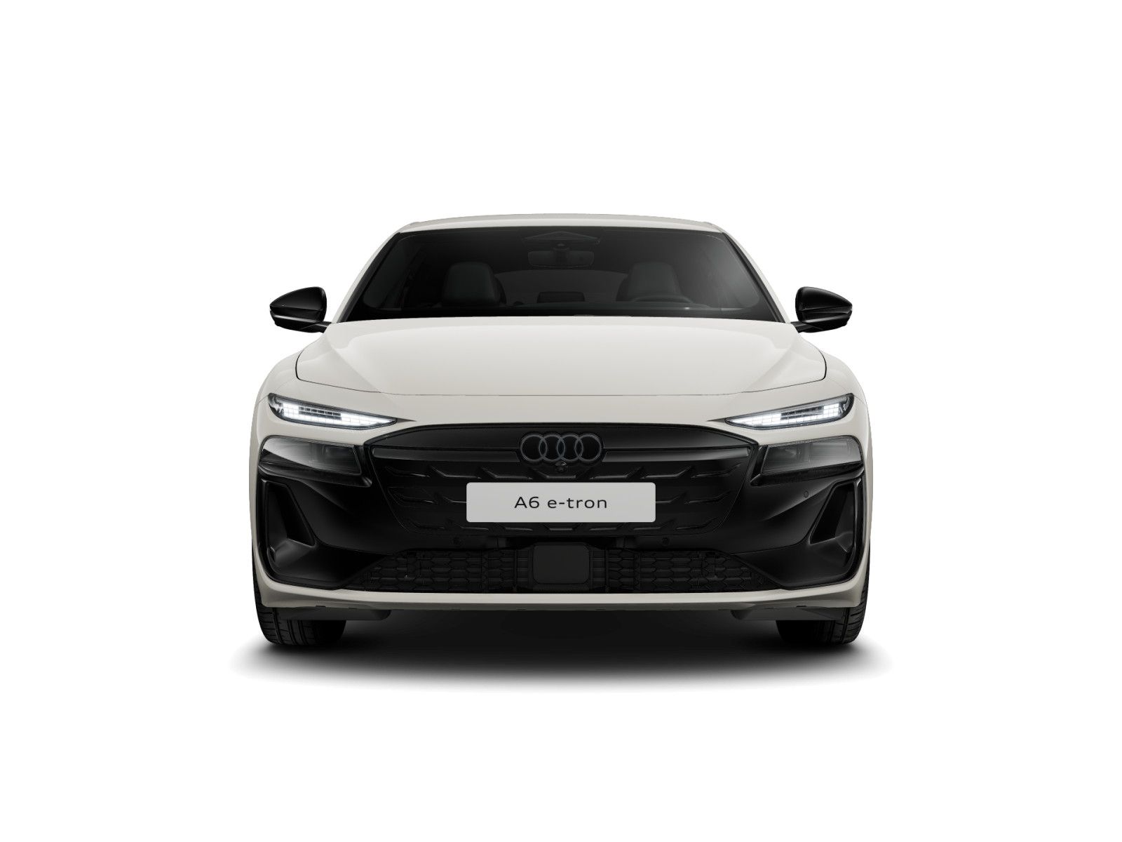 Audi A6 - Bild 4