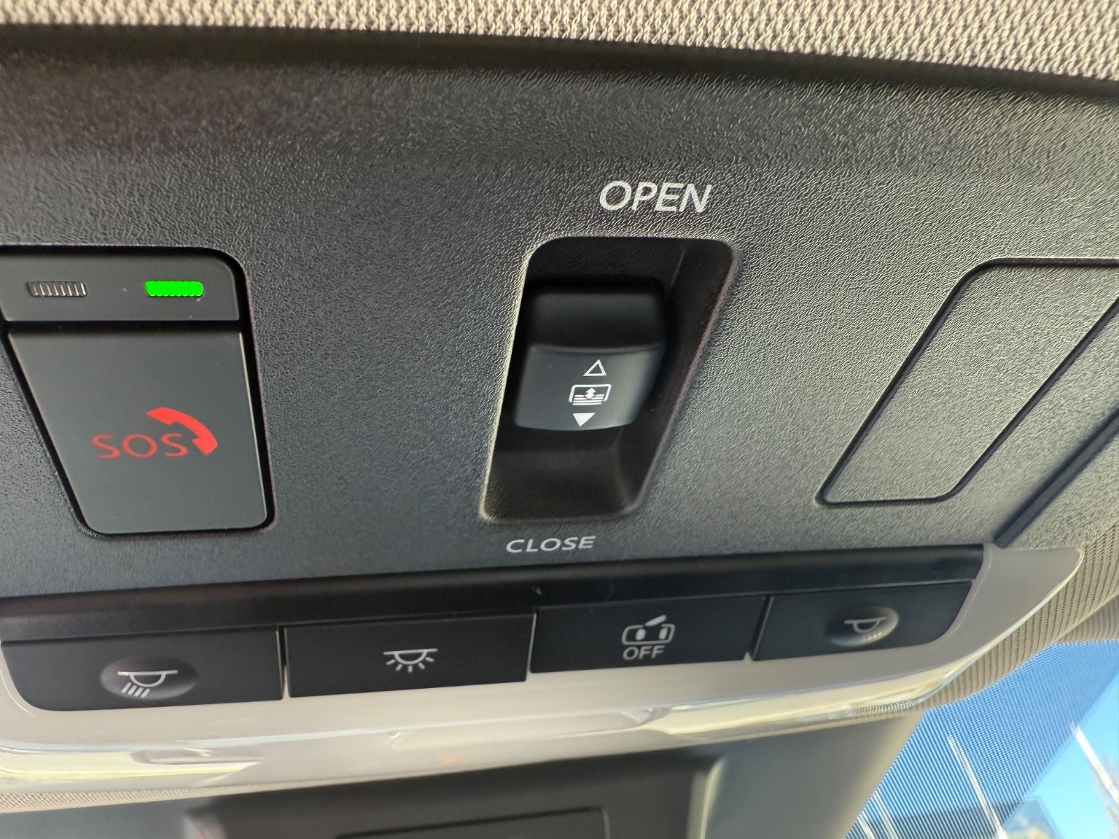 Fahrzeugabbildung Nissan Qashqai N-Connecta e-Power - nur 12.350 km !!!!