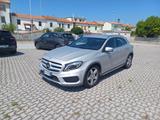 Mercedes-Benz Mercedes-benz GLA 250 GLA 250 Premium - gebrauchte Mercedes-Benz GLA 250 aus dem Jahr 2015